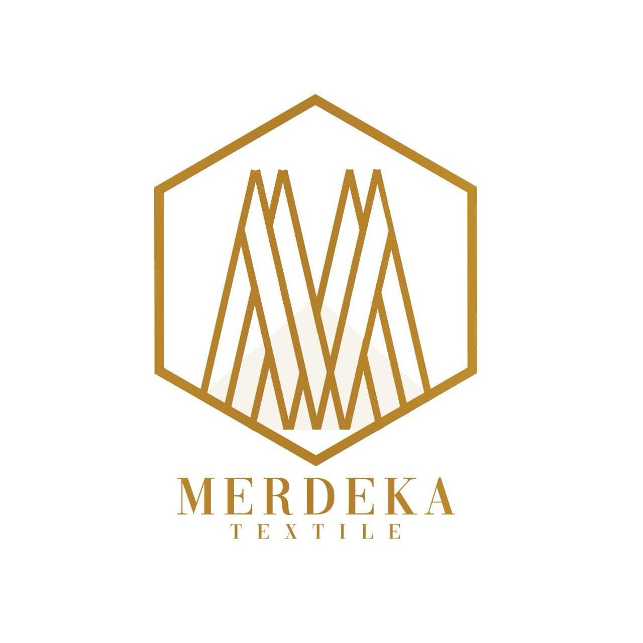 Merdeka Textile