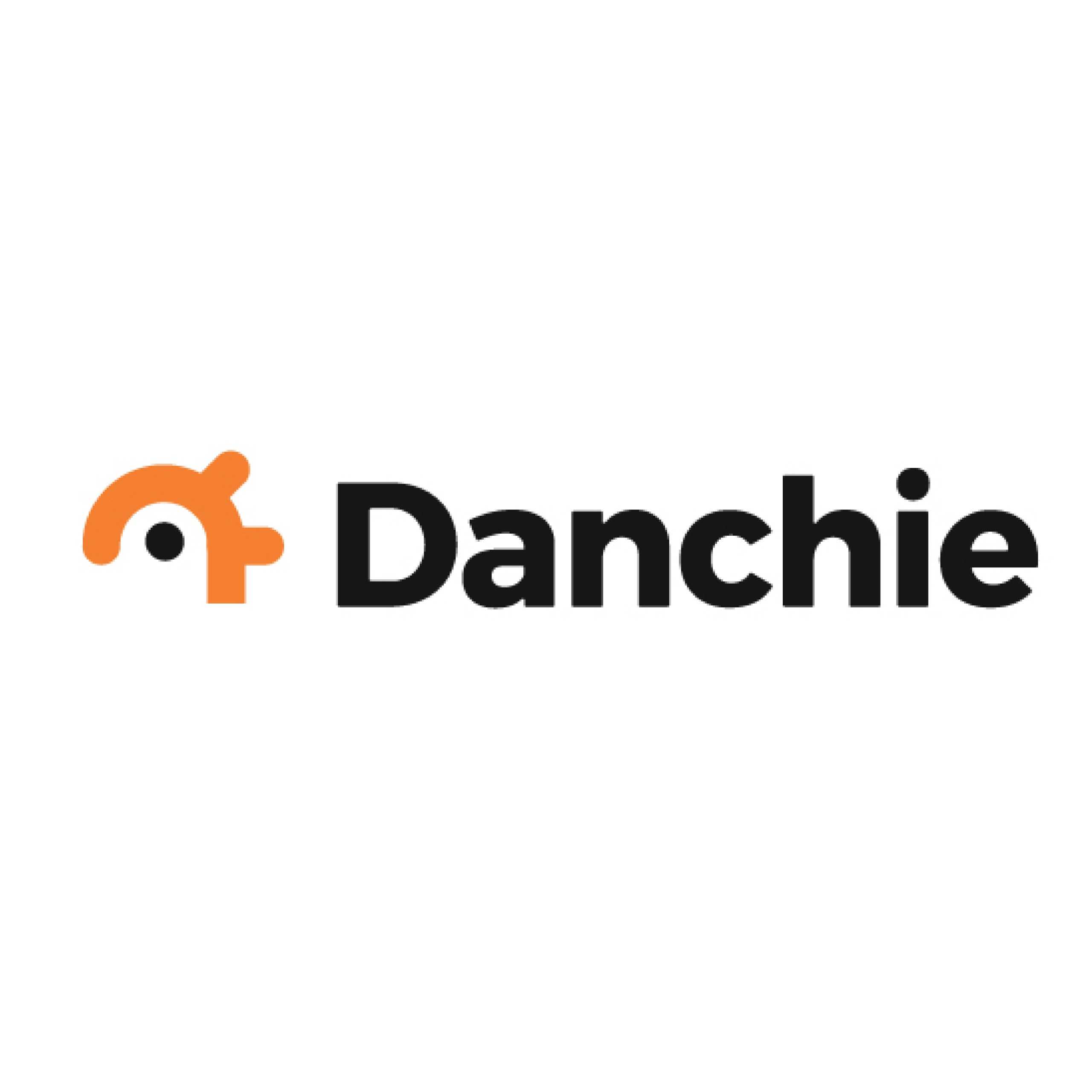 Danchie