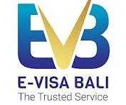 E Visa Bali
