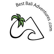 Best Bali Adventures