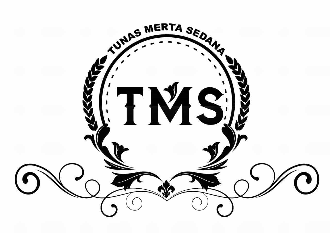 KSU Tunas Merta Sedana