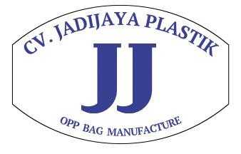 CV Jadi Jaya Plastik
