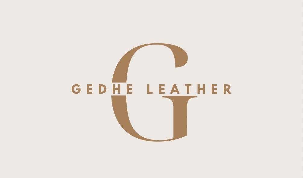 Gedhe Leather