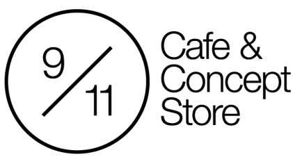 9/11 Cafe & Concept Store