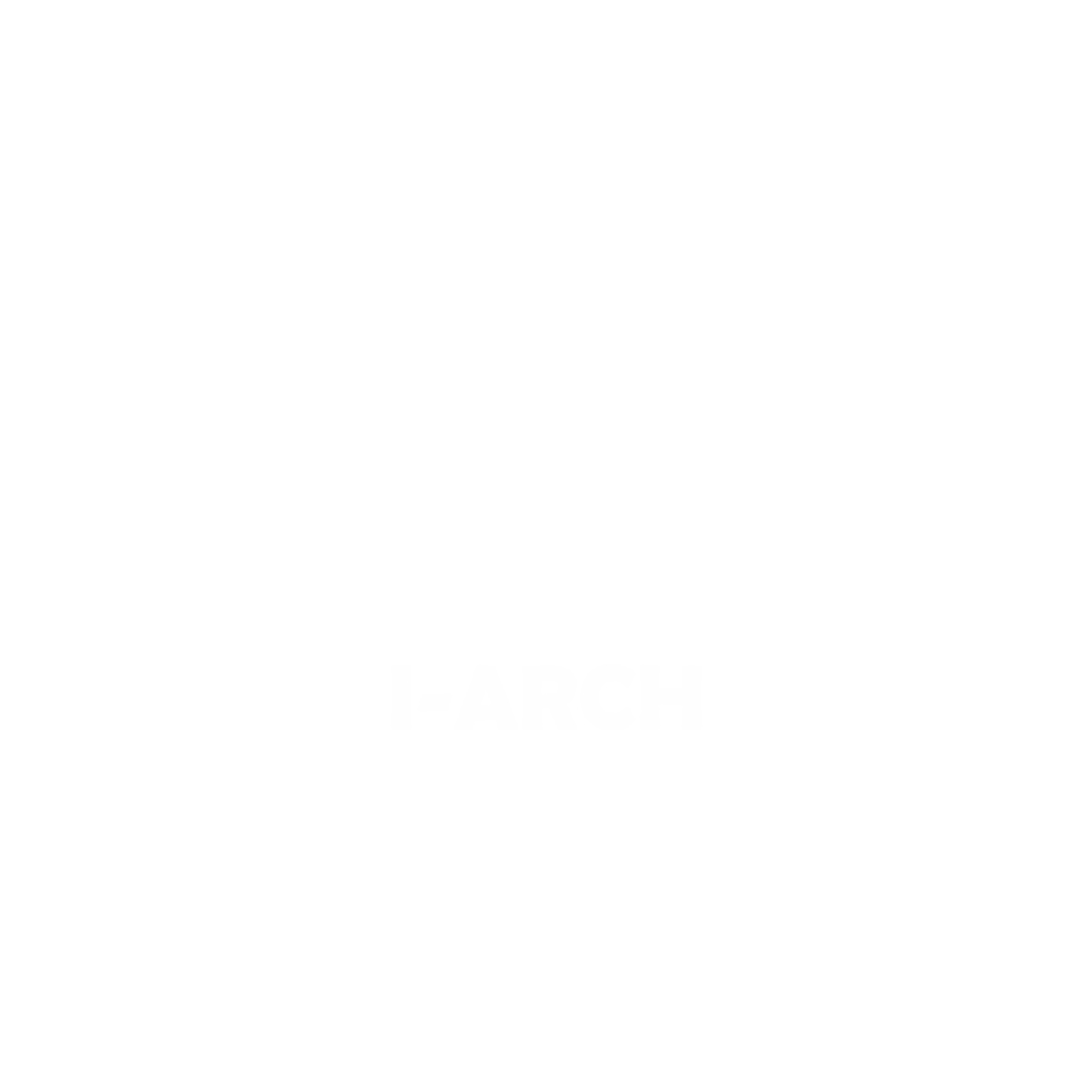 I-ARCH Architect