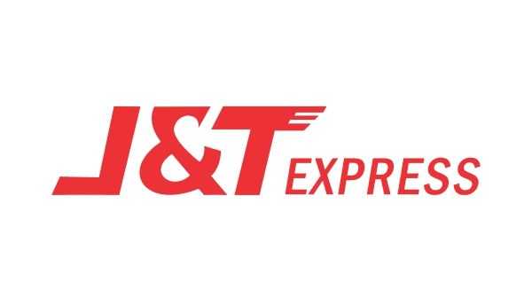 J&T Express