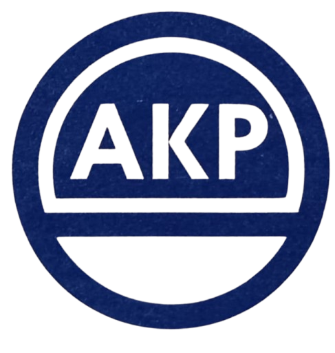 PT AGUNG KARYA PERSADA