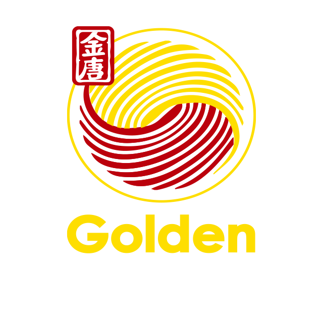 Golden Lamian