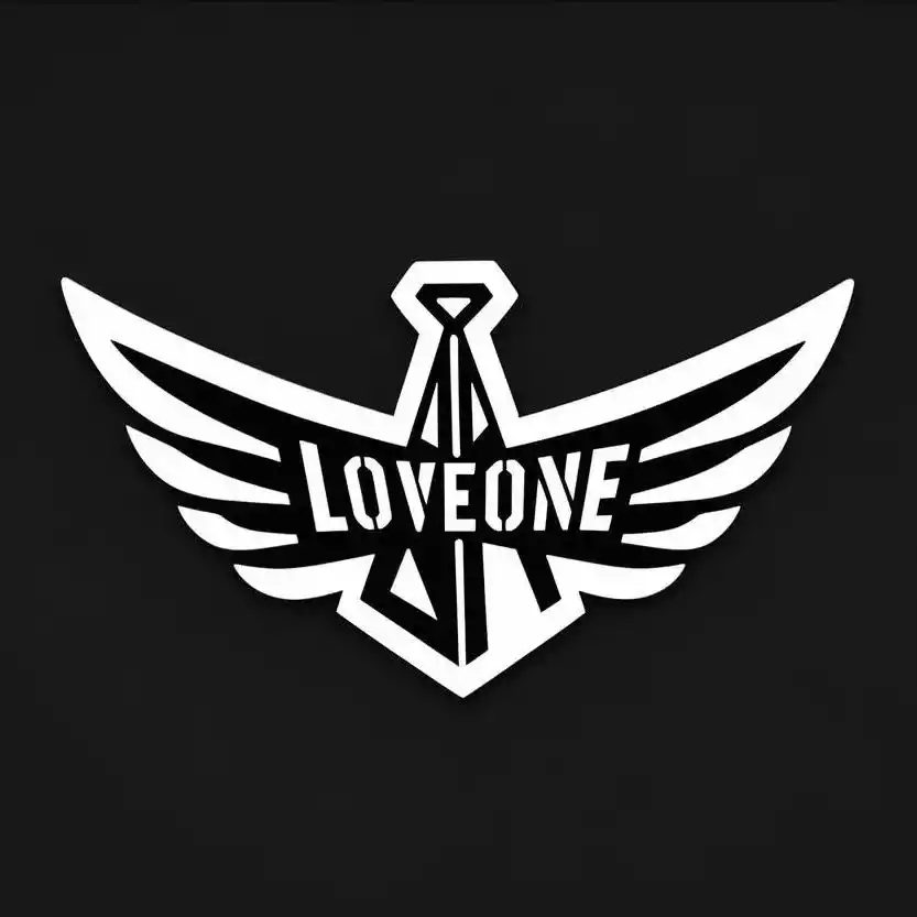 Loveone Agency