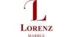 PT Lorens Marble