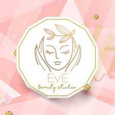 Eve Beauty Studio