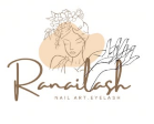 Ranailash