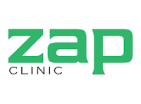 Zap Clinic