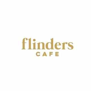 Flinders Cafe