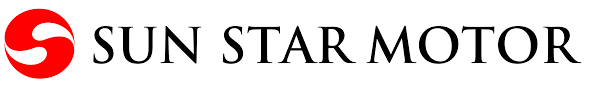 PT SUN STAR MOTOR BADUNG