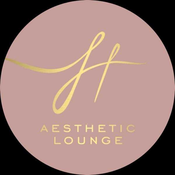 Heaven Aesthetic Lounge