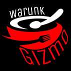 Warunk Gizmo