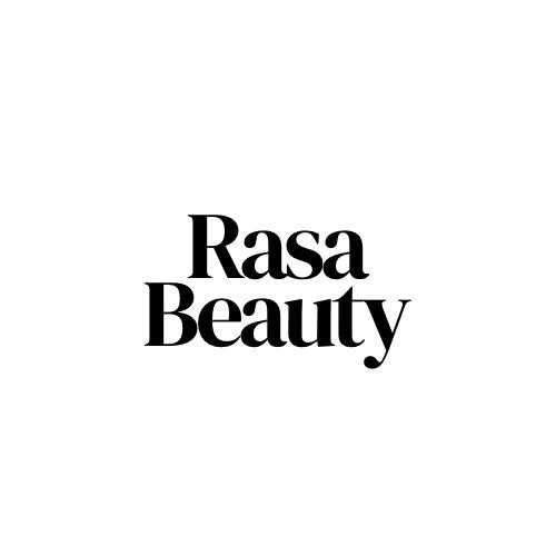 Rasa Beauty