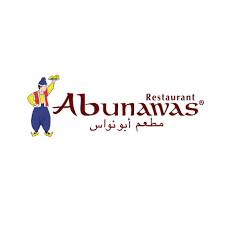 Abunawas Restaurant