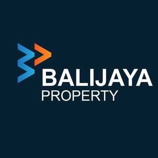 CV. Balijaya Property