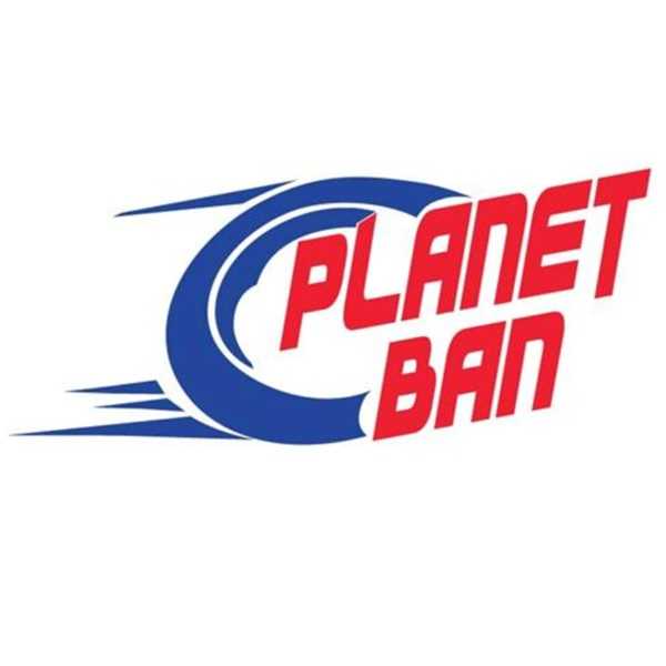 PT Surganya Motor Indonesia (Planet Ban)