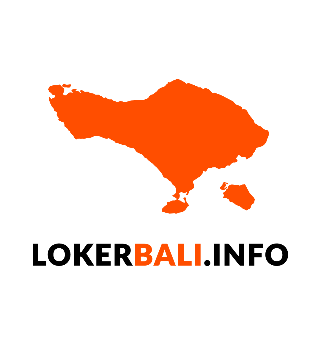 Loker Bali Info