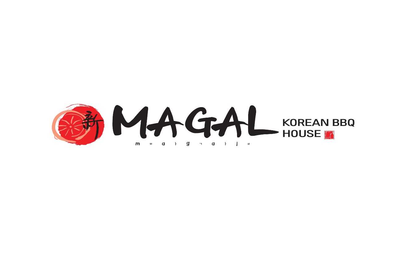 Magal Group Indonesia