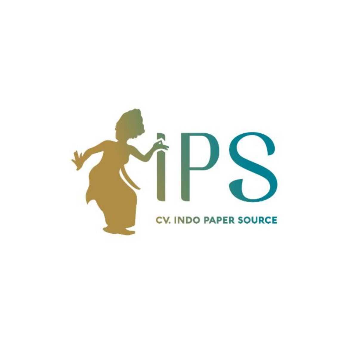 CV Indo Paper Source