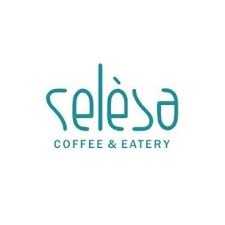 Selesa Coffe and Eatery