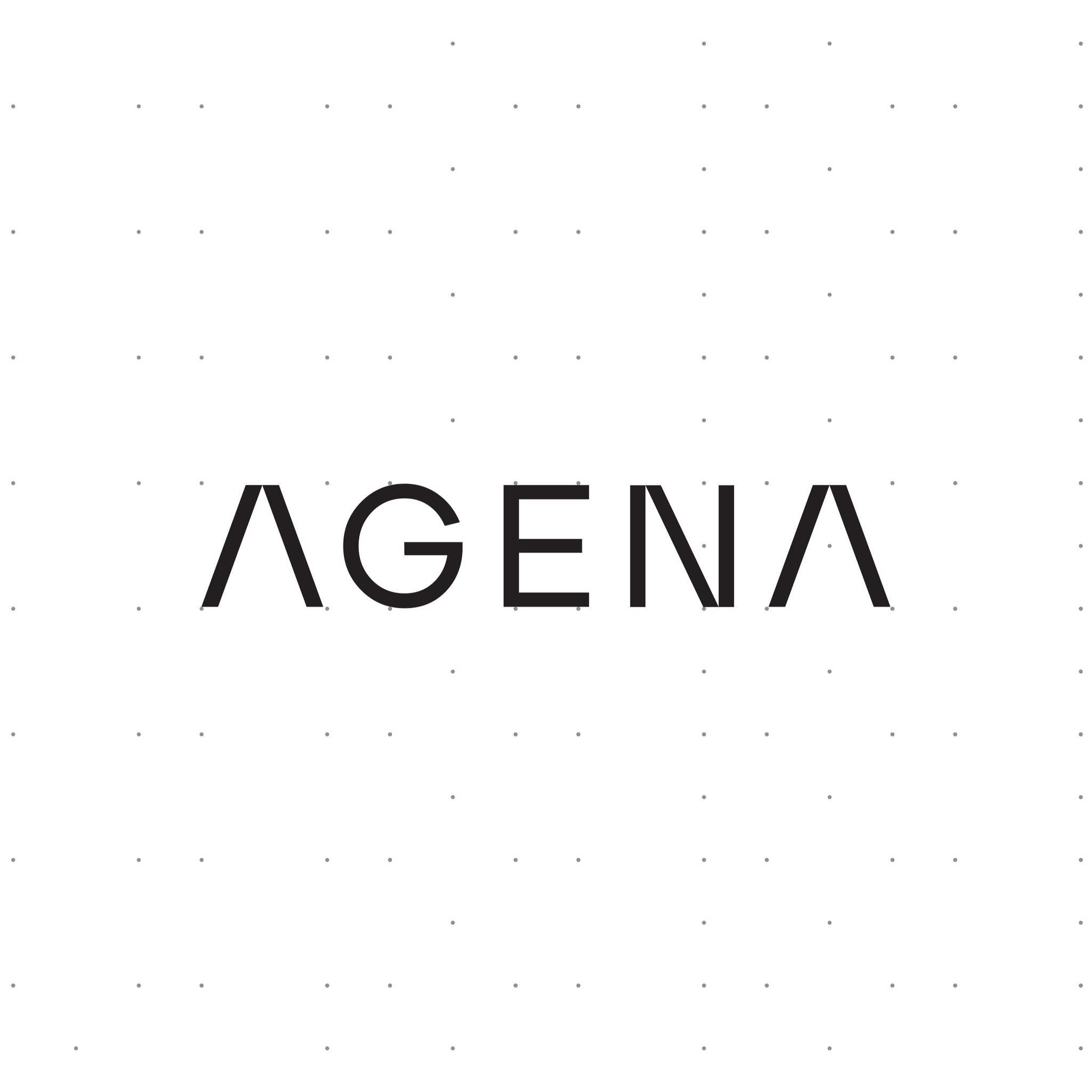 Agena Sports Indonesia