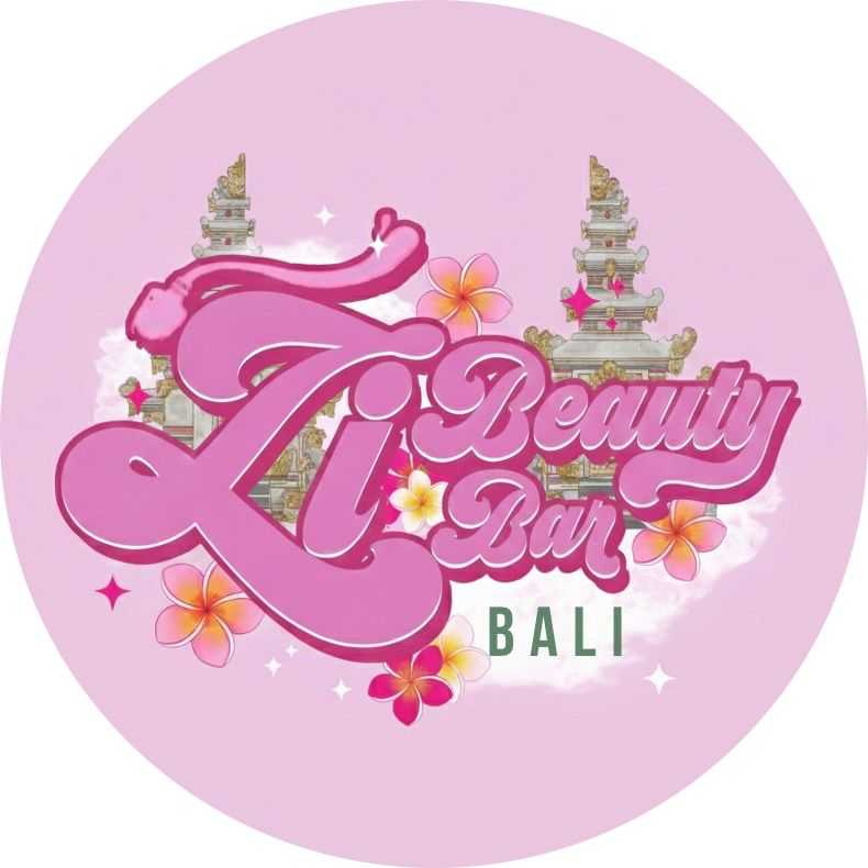 Zi Beauty Bar