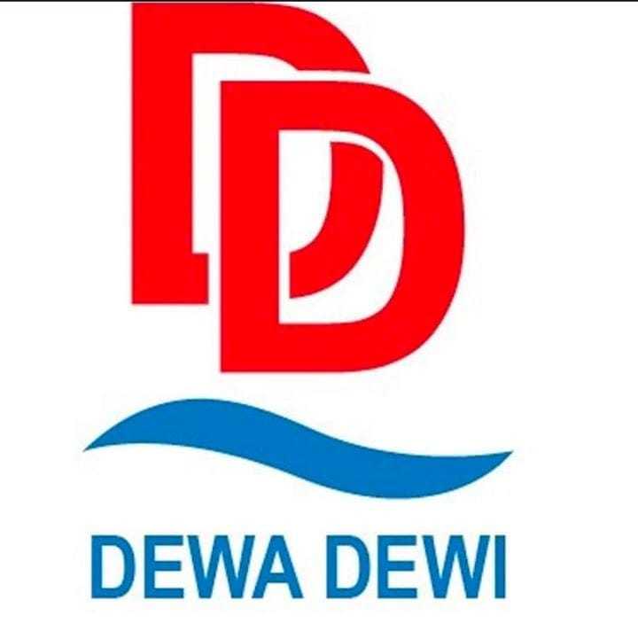 Rent Bike Dewa Dewi