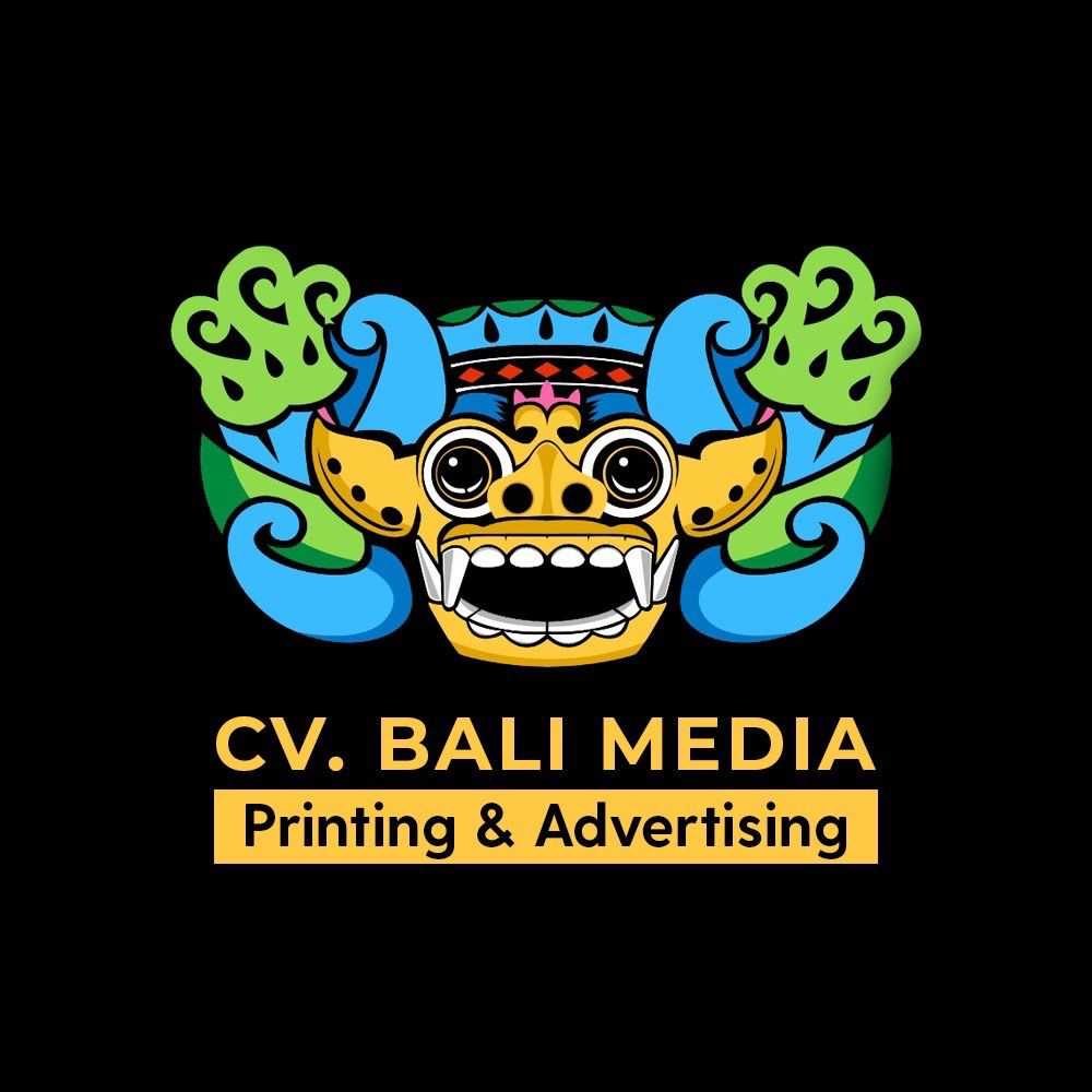 CV Bali Media