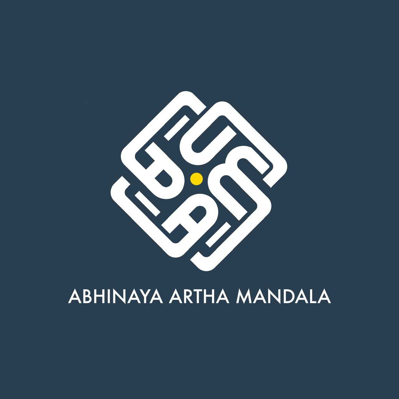Abhinaya Artha Mandala