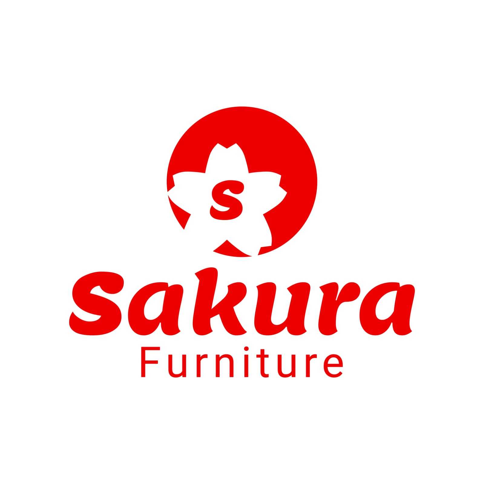 Meubel Sakura