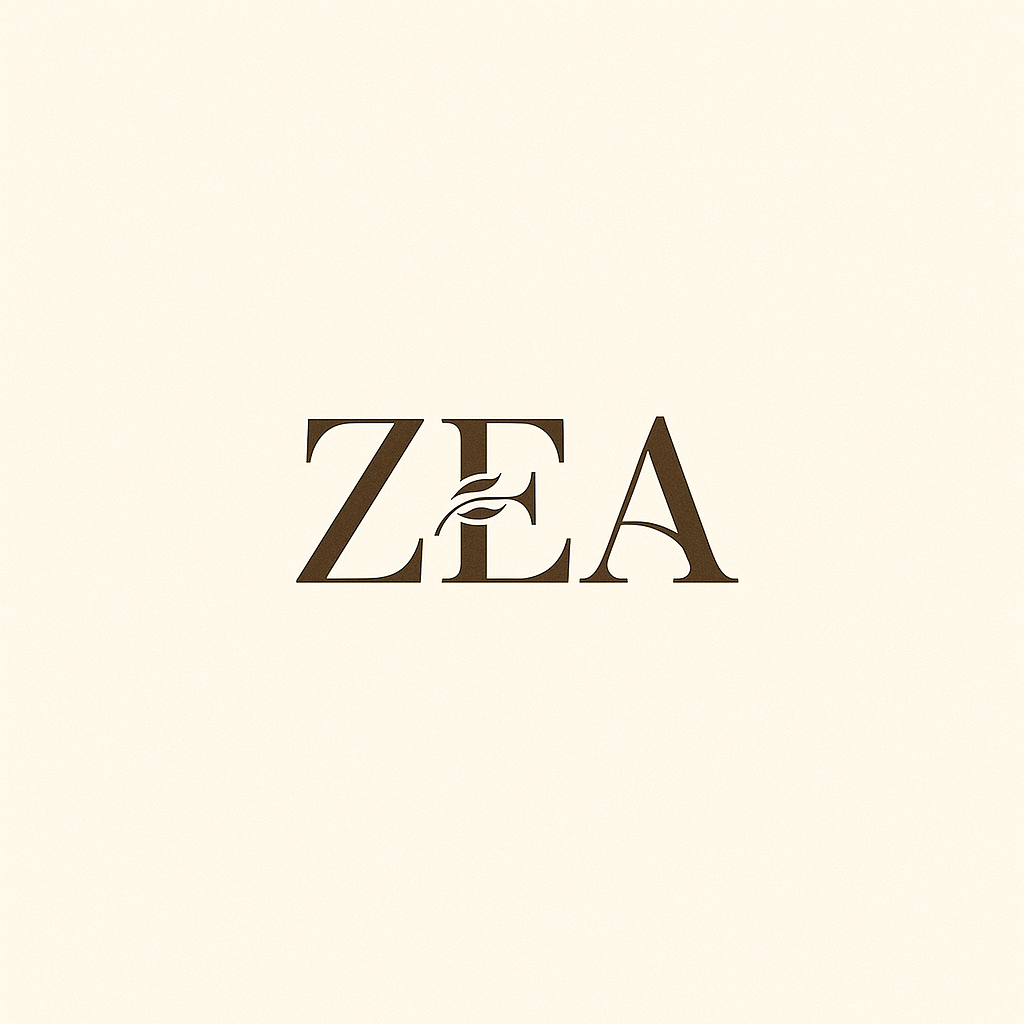 Zea Fashion