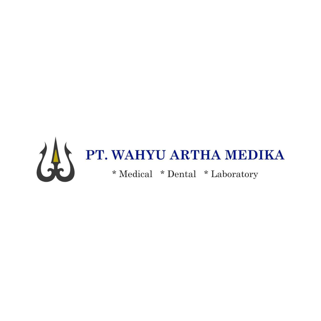 PT. Wahyu Artha Medika