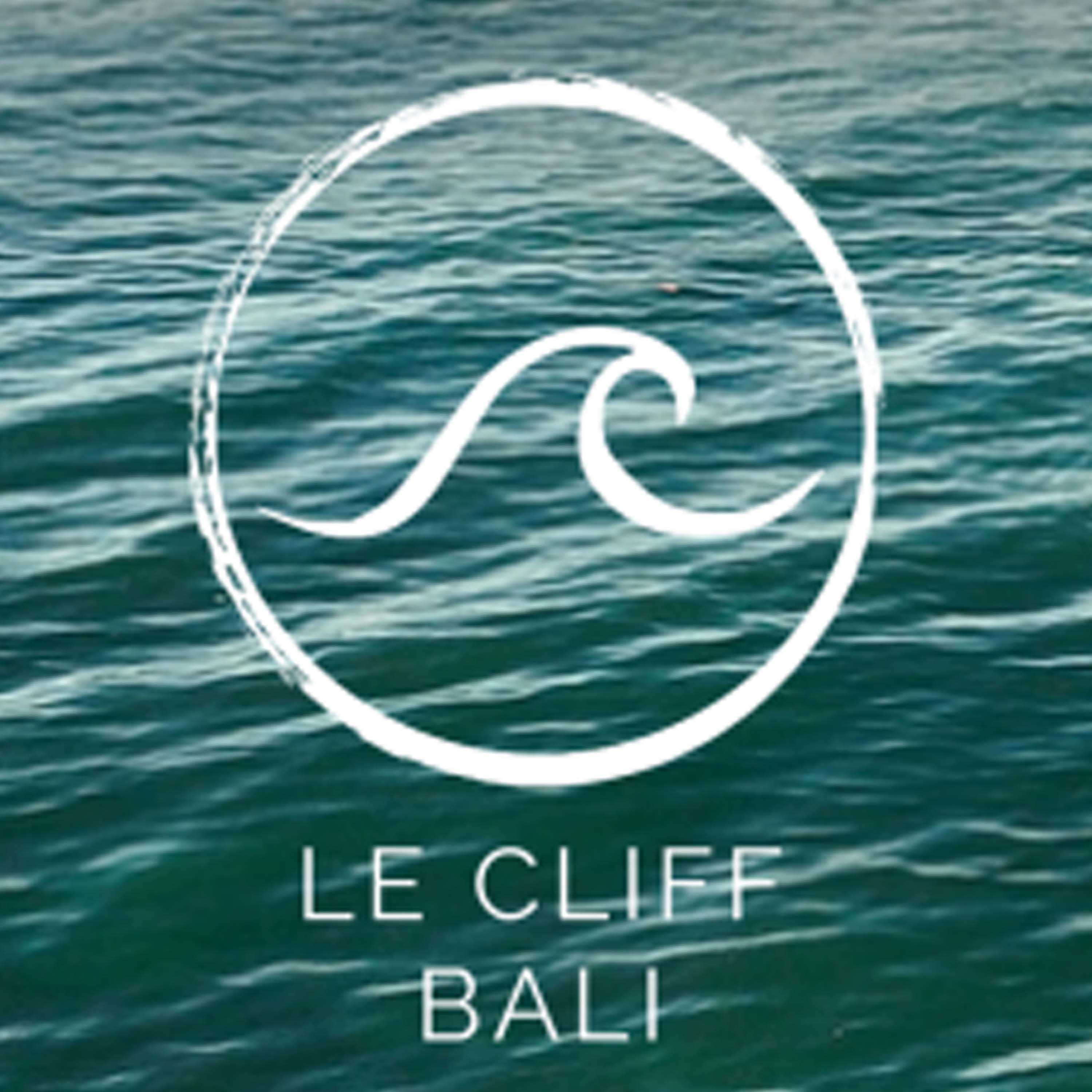 Le Cliff Bali