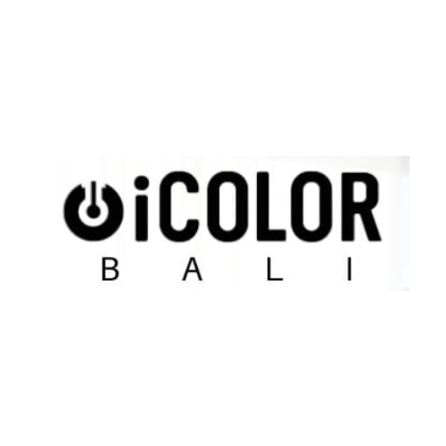 IColor Bali