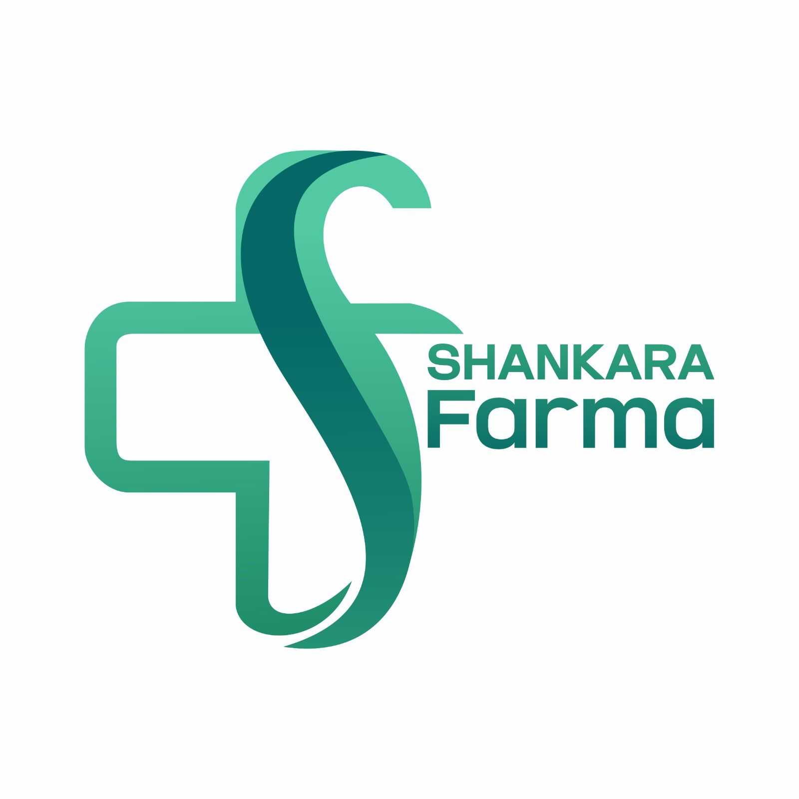 Apotek Shankara Farma