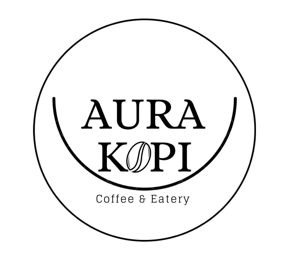 Aura Kopi