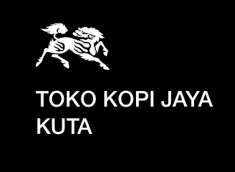 Toko Kopi Jaya Kuta