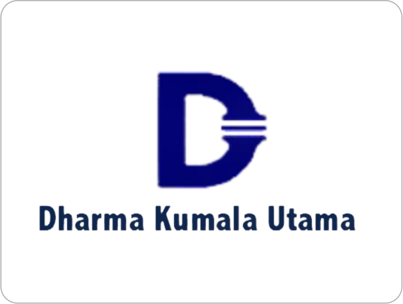 Dharma Kumala Utama