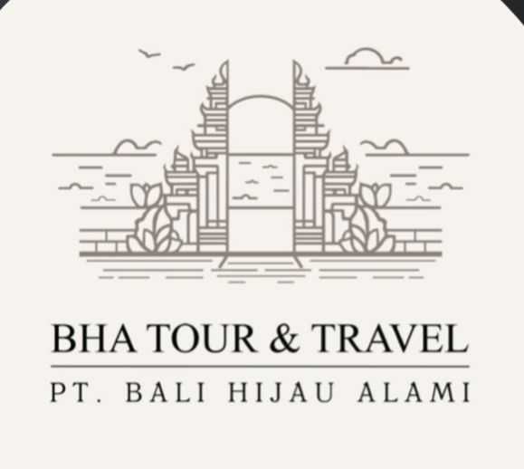 PT Bali Hijau Alami