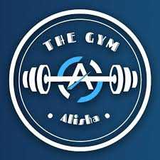 The GYM Alisha