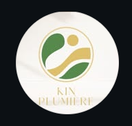 Kin Plumiere at Ubud