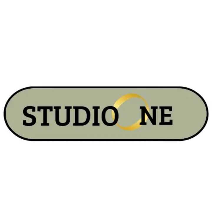 Studio One