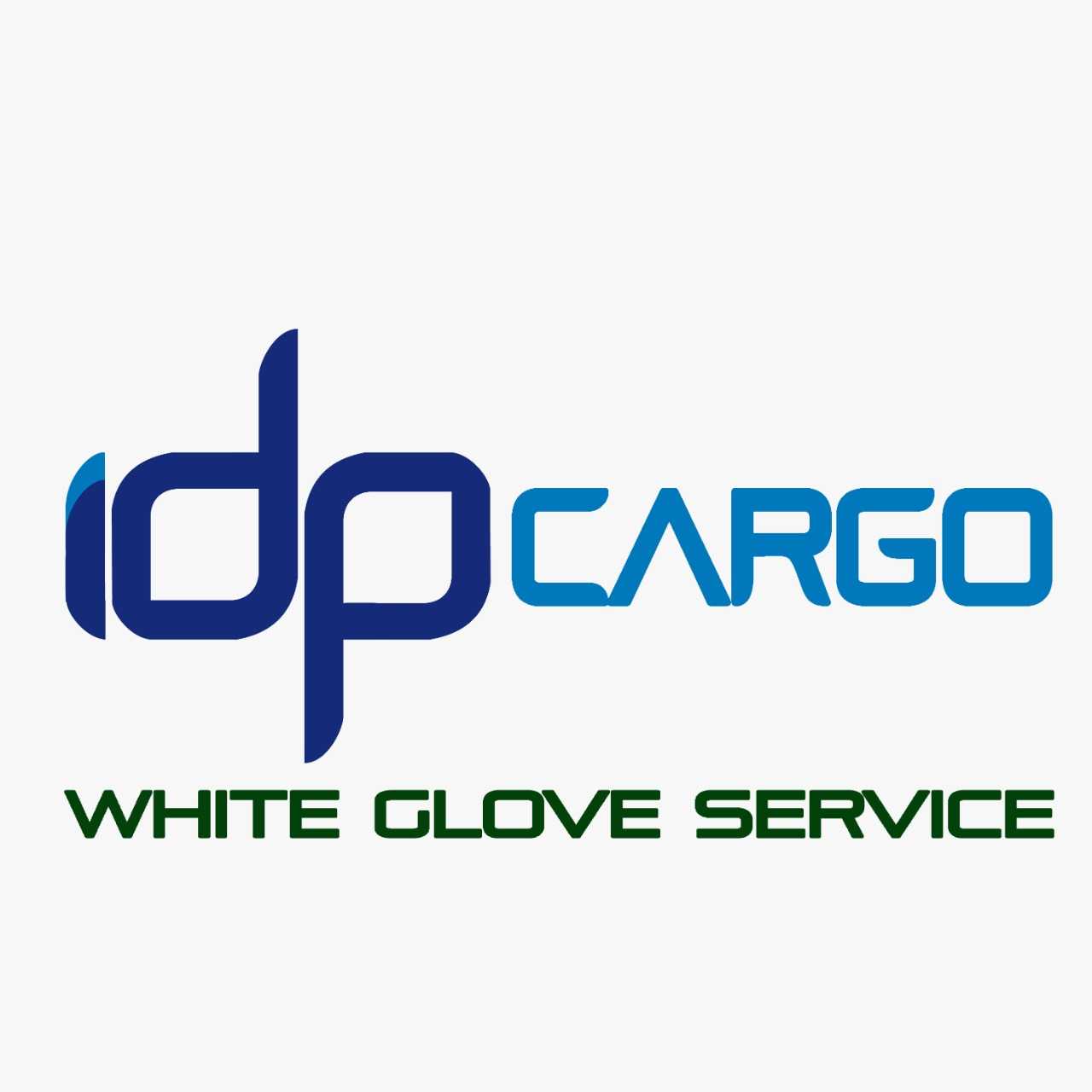 IDP CARGO