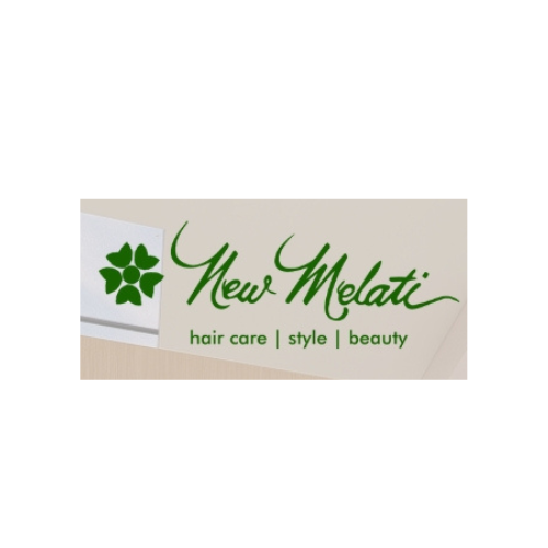 New Melati Salon