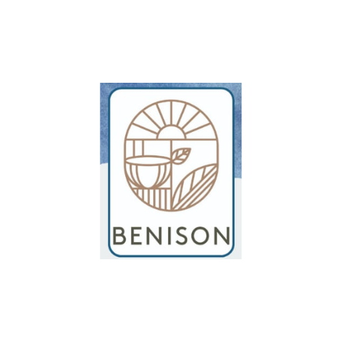 Benison Cafe